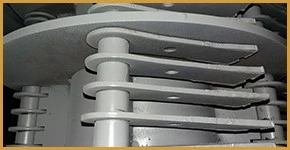product-290-150